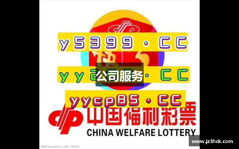 公司服务